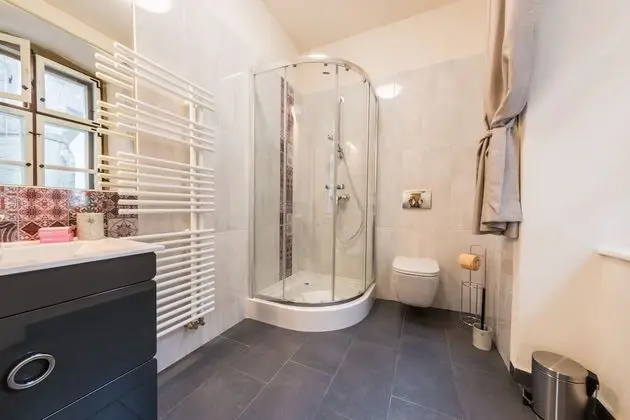 Design Apart Daire