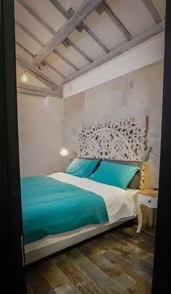 Junior Stüdyo Süit