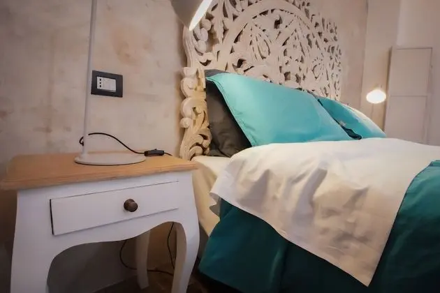 Junior Stüdyo Süit