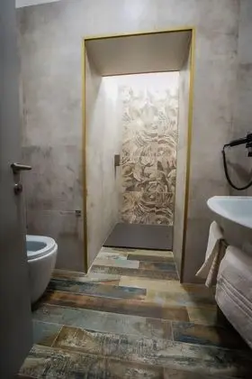 Junior Stüdyo Süit