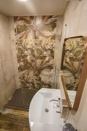 Junior Stüdyo Süit