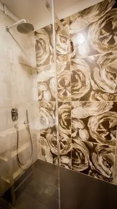 Junior Stüdyo Süit