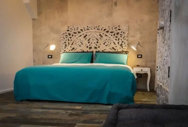 Junior Stüdyo Süit