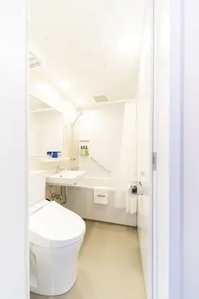 Tek Büyük Yataklı Oda, Sigara İçilmez