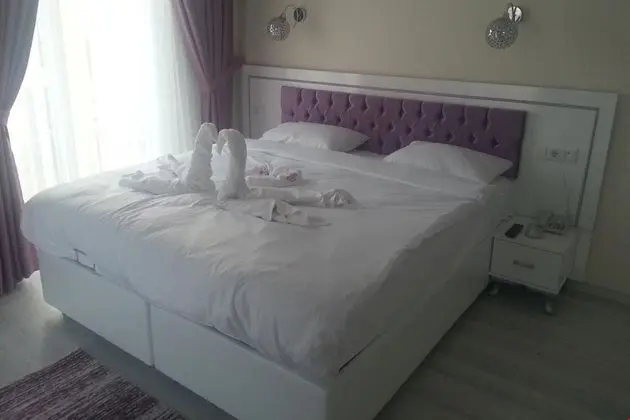 Standart Oda
