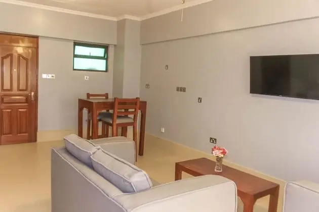 Kır Evi