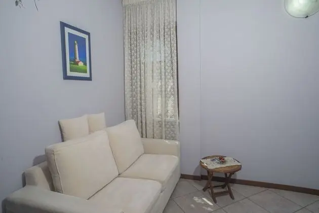 Comfort Tek Büyük Yataklı Oda (2+1)