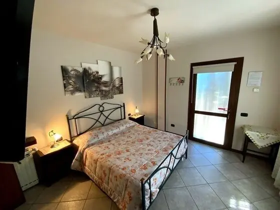 Family Süit, 2 Yatak Odası