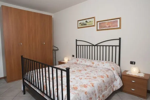 Family Süit, 2 Yatak Odası