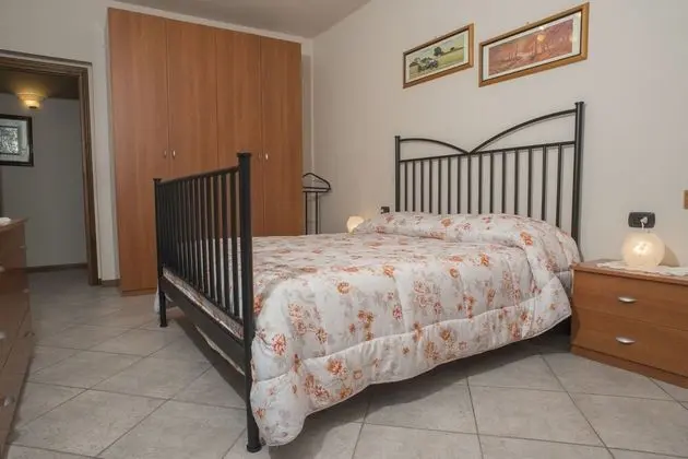 Family Süit, 2 Yatak Odası