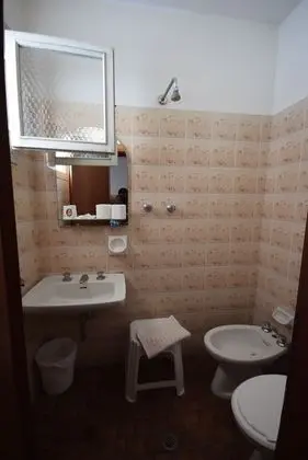 Dört Kişilik Oda
