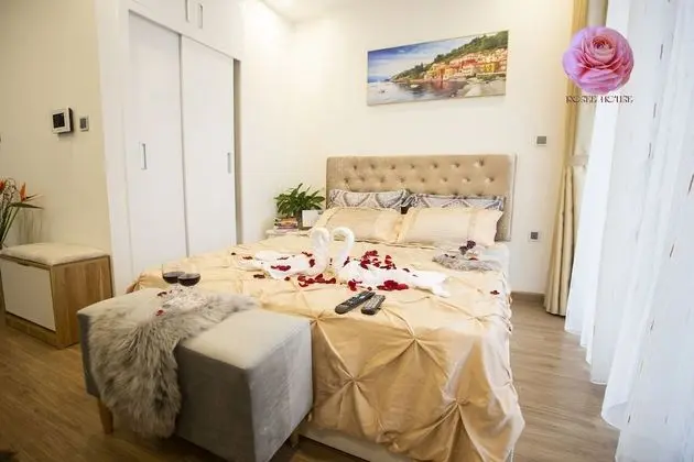Honeymoon Stüdyo