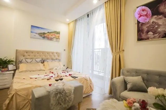 Honeymoon Stüdyo