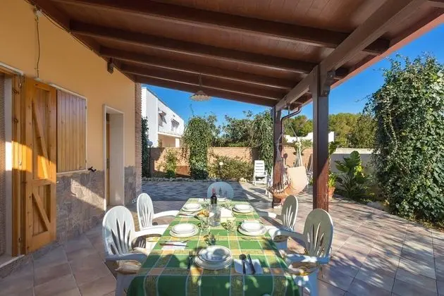 Standard Apart Daire, 2 Yatak Odası, Zemin Kat