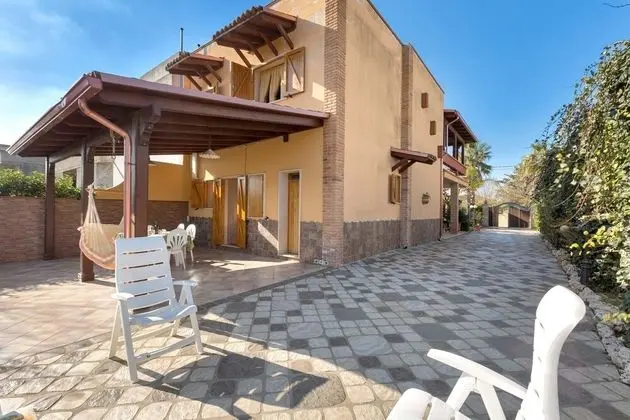 Standard Apart Daire, 2 Yatak Odası, Zemin Kat