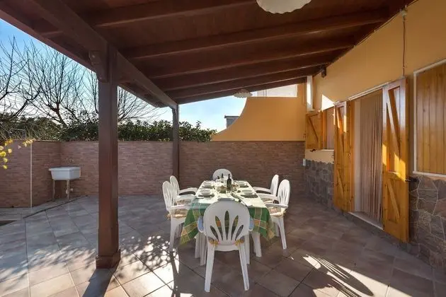 Standard Apart Daire, 2 Yatak Odası, Zemin Kat