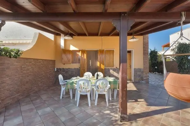 Standard Apart Daire, 2 Yatak Odası, Zemin Kat