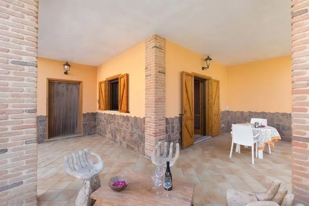 Standard Apart Daire, 2 Yatak Odası, Zemin Kat