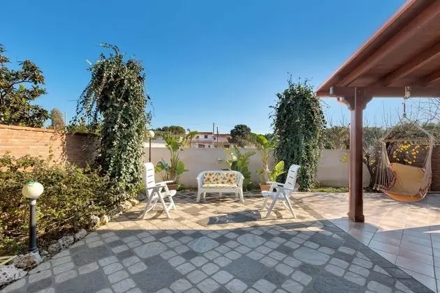 Standard Apart Daire, 2 Yatak Odası, Zemin Kat