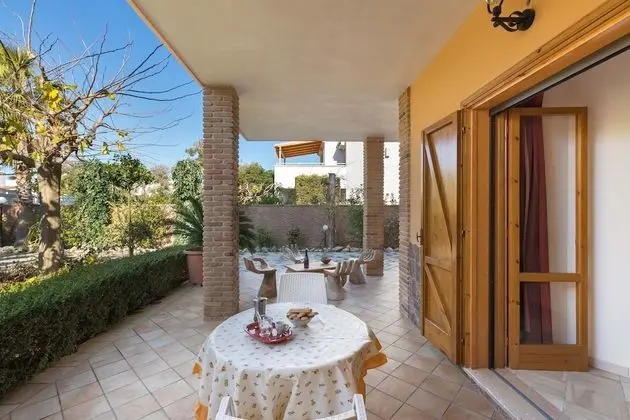 Standard Apart Daire, 2 Yatak Odası, Zemin Kat