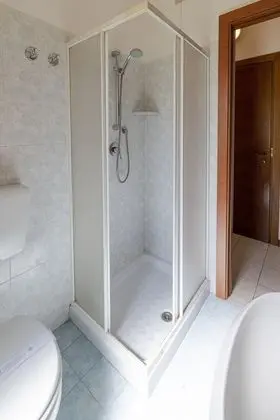 Standard Dört Kişilik Oda