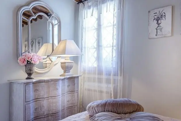 Villa, Sigara İçilebilir