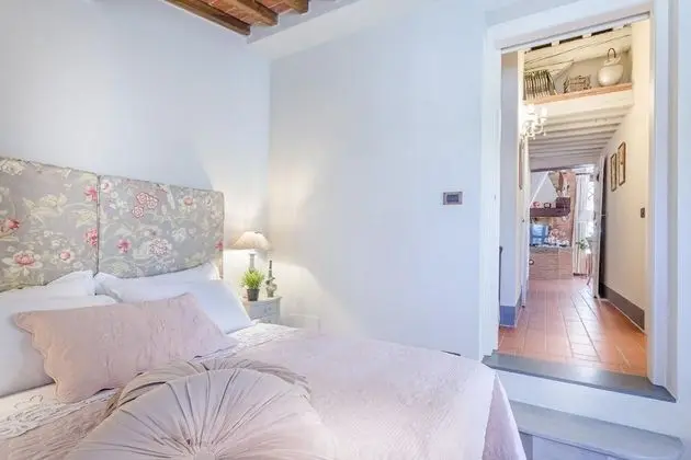 Villa, Sigara İçilebilir