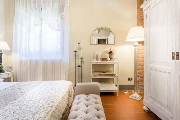 Villa, Sigara İçilebilir