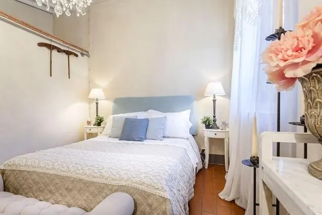 Villa, Sigara İçilebilir