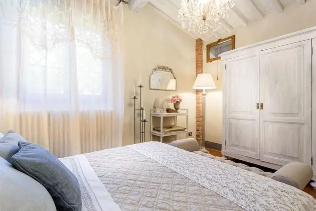 Villa, Sigara İçilebilir