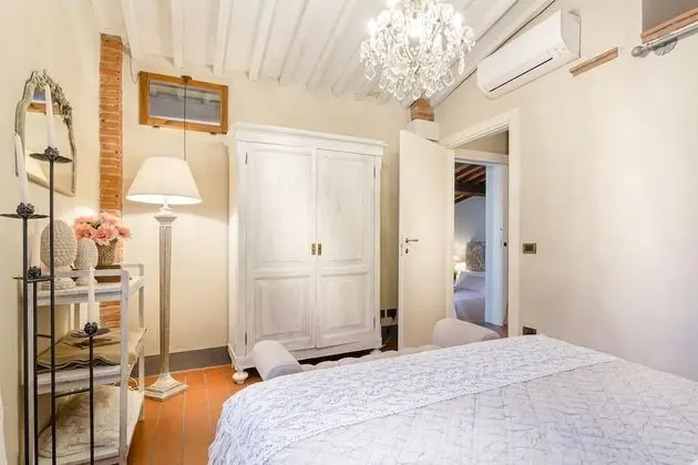 Villa, Sigara İçilebilir