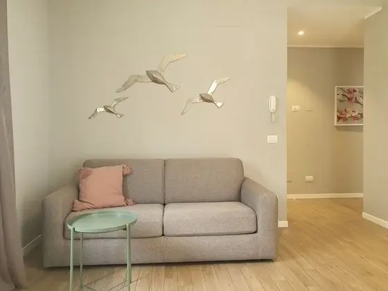 Deluxe Apart Daire, 1 Yatak Odası, Jakuzi, Havuz Manzaralı