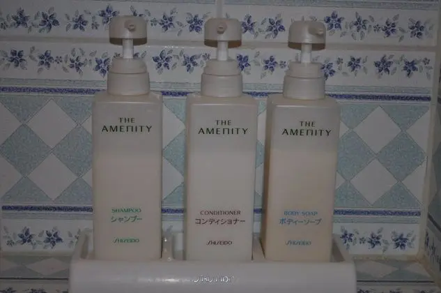 Standard Oda, 2 Yatak Odası, Okyanus Manzaralı, Denize Bakan