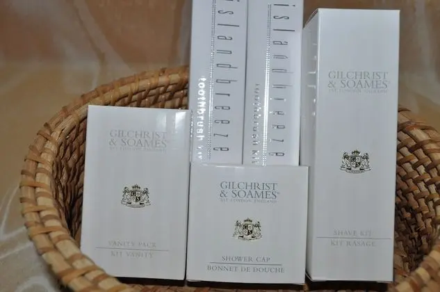 Standard Oda, 4 Yatak Odası, Engellilere Uygun, Bahçe Manzaralı