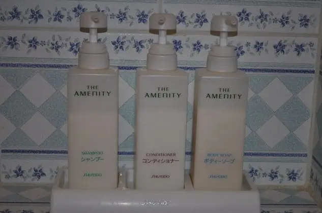 Standard Oda, 4 Yatak Odası, Engellilere Uygun, Bahçe Manzaralı