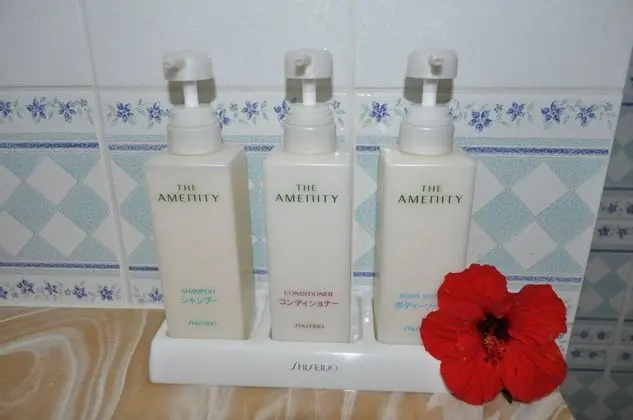 Standard Oda, 4 Yatak Odası, Engellilere Uygun, Bahçe Manzaralı