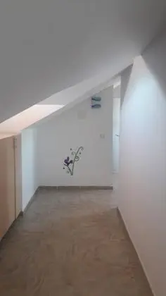 Daire, Dağ Manzaralı