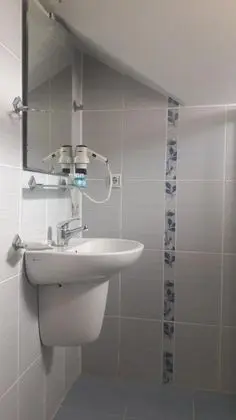 Daire, Dağ Manzaralı