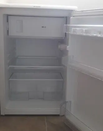 Daire, Dağ Manzaralı