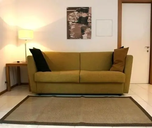 Appartamento Superior, 1 camera da letto