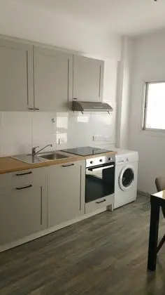 Ortak Ranzalı Oda, Karma Ranzalı Oda