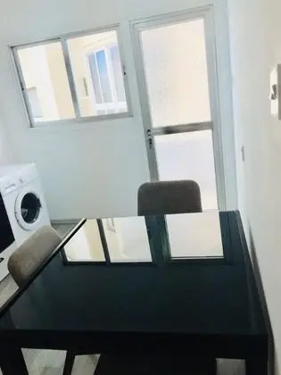 Ortak Ranzalı Oda, Karma Ranzalı Oda