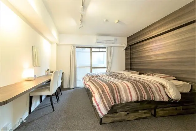 Apart Daire (R103)