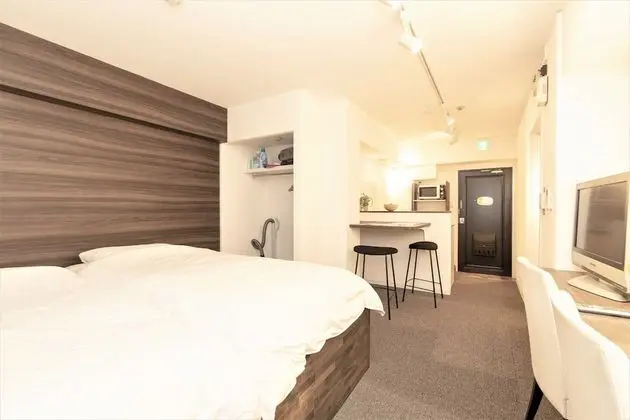 Apart Daire (R103)
