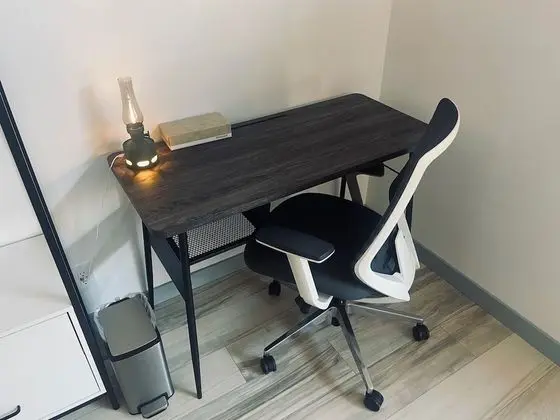 Deluxe Apart Daire, 1 Yatak Odası, Sigara İçilmez