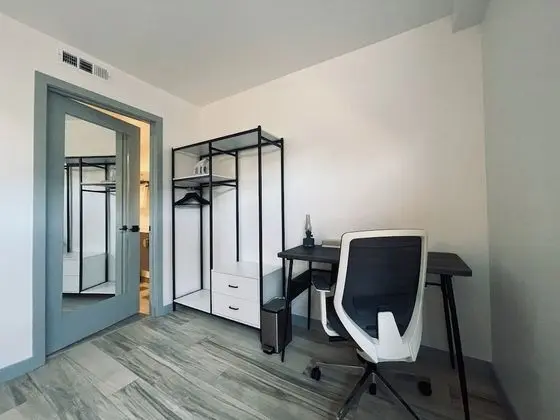 Deluxe Apart Daire, 1 Yatak Odası, Sigara İçilmez