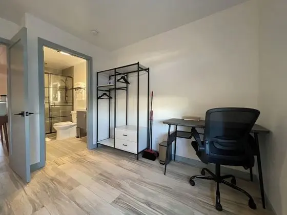 Deluxe Apart Daire, 1 Yatak Odası, Sigara İçilmez
