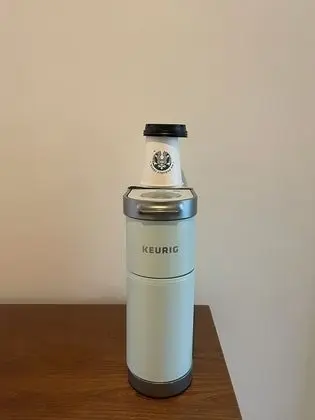 Deluxe Apart Daire, 1 Yatak Odası, Sigara İçilmez