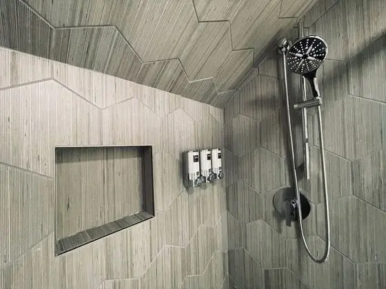 Deluxe Apart Daire, 1 Yatak Odası, Sigara İçilmez