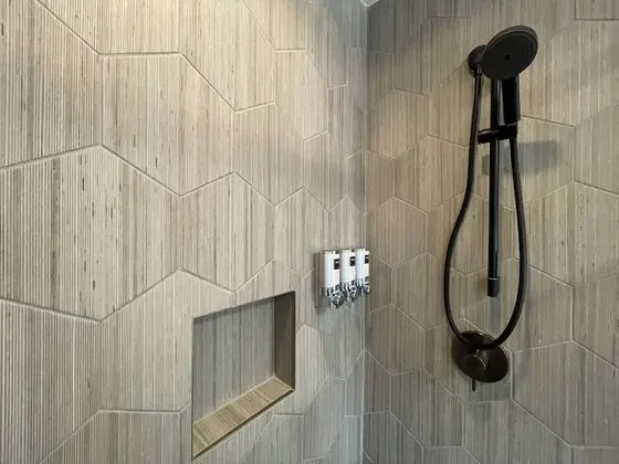 Deluxe Apart Daire, 1 Yatak Odası, Sigara İçilmez